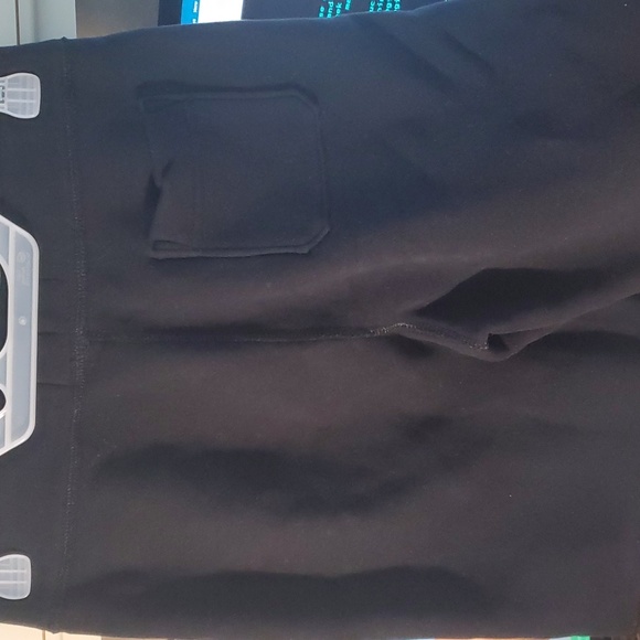 Boys medium Abercrombie shorts nwot - Picture 5 of 5